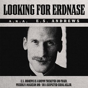 Bilder The Expert At The Card Table - Looking For Erdnase