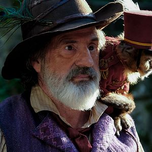 Bilder Rémi - sein größtes Abenteuer