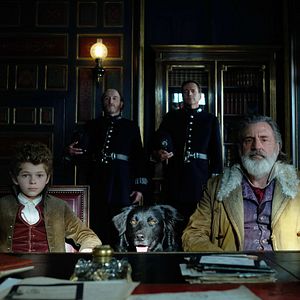 Bilder Maleaume Paquin