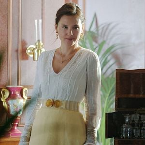 Bilder Rémi - sein größtes Abenteuer