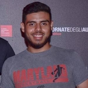 Bilder Manolo Herrera