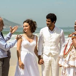 Bilder Amarração do Amor