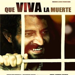 Bilder Que viva la muerte