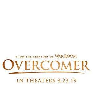 Bilder Overcomer