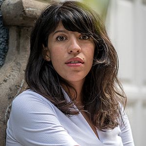 Bilder Alejandra Marquez Abella