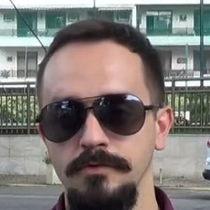 Bilder Gabriel Correa e Castro﻿