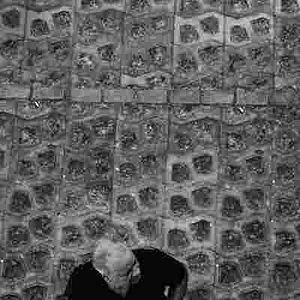 Bilder Palace II – Três Quartos com Vista para o Mar