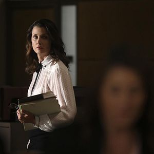 Bilder Bridget Moynahan