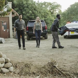 Bilder Adam Rodriguez