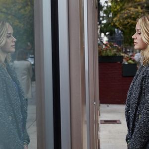 Bilder You - Du wirst mich lieben