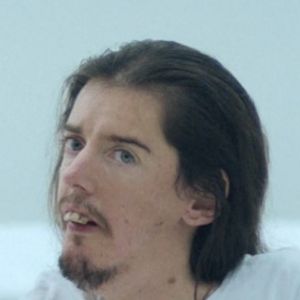 Bilder Christian Bayerlein