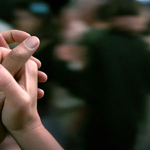 Bilder Le Grand Bal - Das große Tanzfest