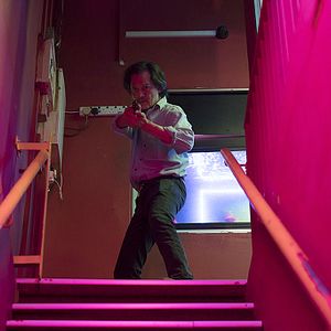 Bilder A Land Imagined