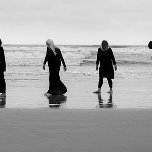 Bilder As Quatro Irmãs