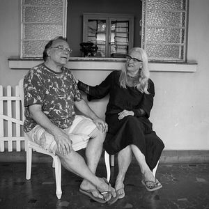 Bilder As Quatro Irmãs