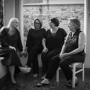 Bilder As Quatro Irmãs