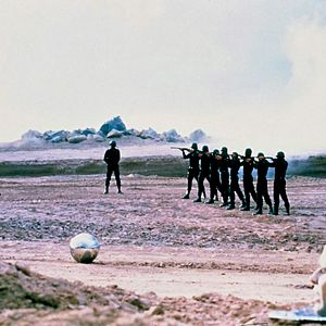 Bilder Feliz Ano Velho