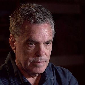 Bilder A Letter to a Friend in Gaza