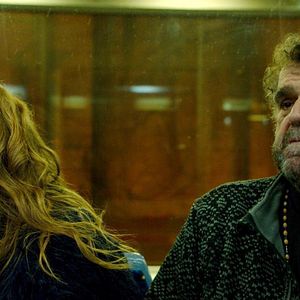 Bilder Pippo Delbono