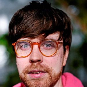 Bilder Marcus Lindeen