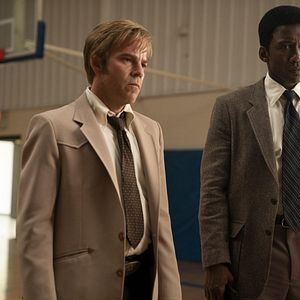 Bilder Stephen Dorff