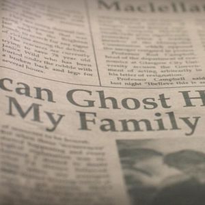 Bilder Malevolent - Und das Böse existiert doch