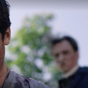 Bilder Malevolent - Und das Böse existiert doch