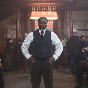 Bilder Vorhang auf für Cyrano