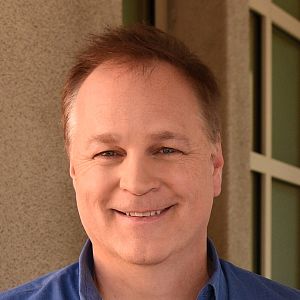 Bilder Karey Kirkpatrick