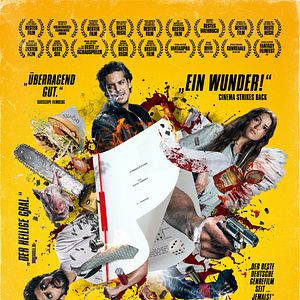 Bilder Schneeflöckchen