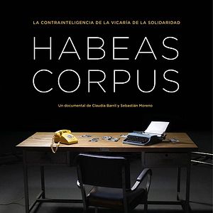 Bilder Habeas Corpus