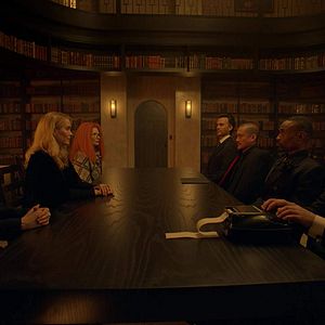 Bilder American Horror Story