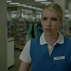 Bilder American Horror Story