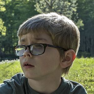 Bilder Julian Hilliard