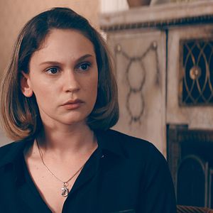 Bilder Bizim Için Sampiyon