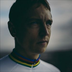 Bilder Vincent Rottiers