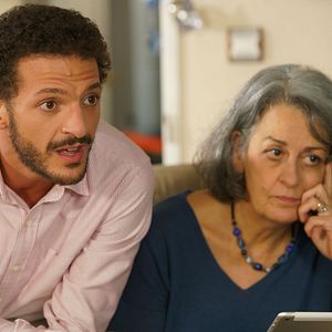 Bilder Vincent Dedienne