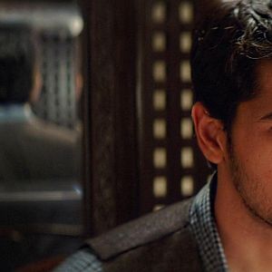 Bilder Sidharth Malhotra