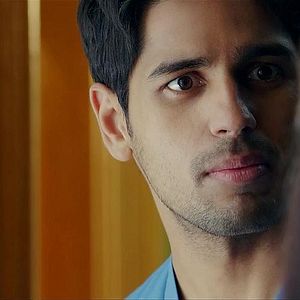 Bilder Sidharth Malhotra
