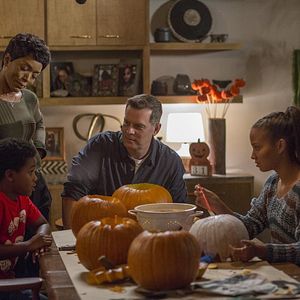 Bilder 9-1-1 - Notruf L.A.