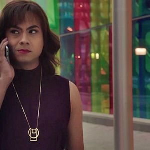 Bilder Debargo Sanyal