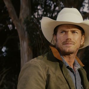 Bilder Running Wild - Der Preis der Freiheit