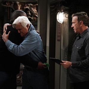 Bilder Last Man Standing