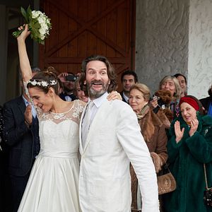 Bilder Frédéric Beigbeder