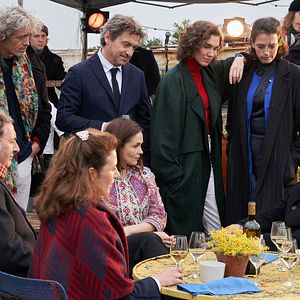 Bilder Louis-Do de Lencquesaing