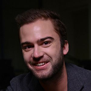 Bilder Emil Nygaard Albertsen