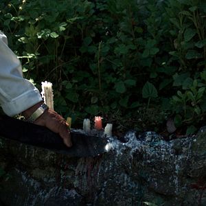 Bilder La Muerte del Maestro