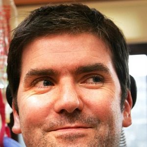 Bilder Simon Fitzmaurice