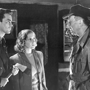 Bilder Es regnet auf unsere Liebe