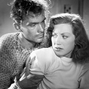 Bilder Schiff nach Indialand